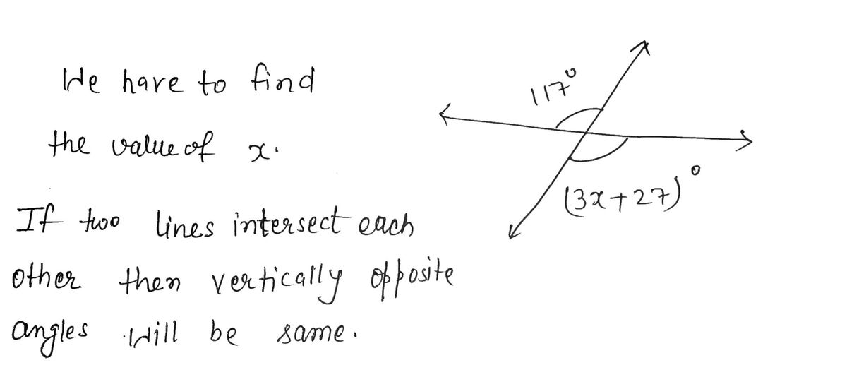 Algebra homework question answer, step 1, image 1